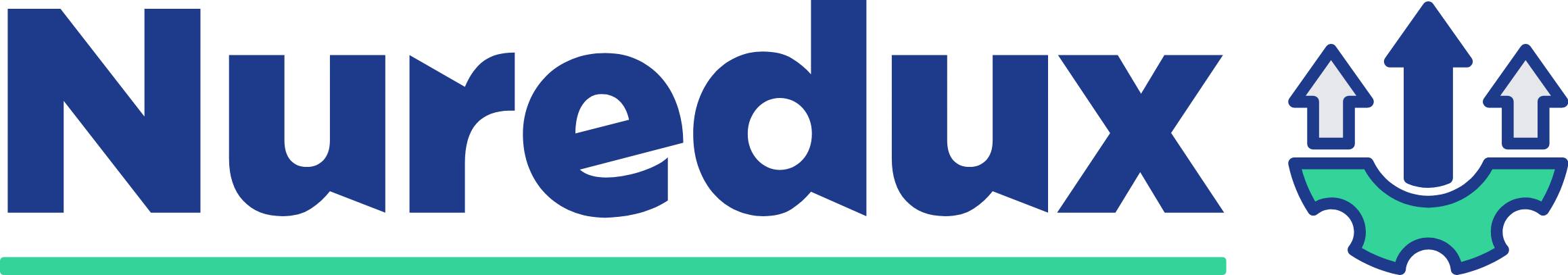 exclusive partner